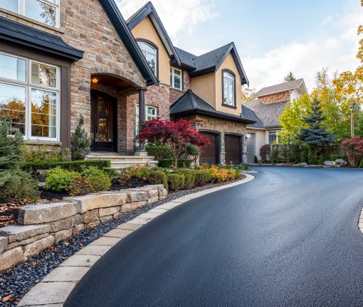 Certified-paving-home (3)